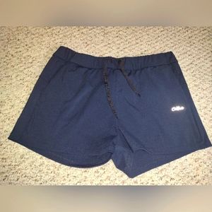 Woman's 2 xl CaKulo shorts